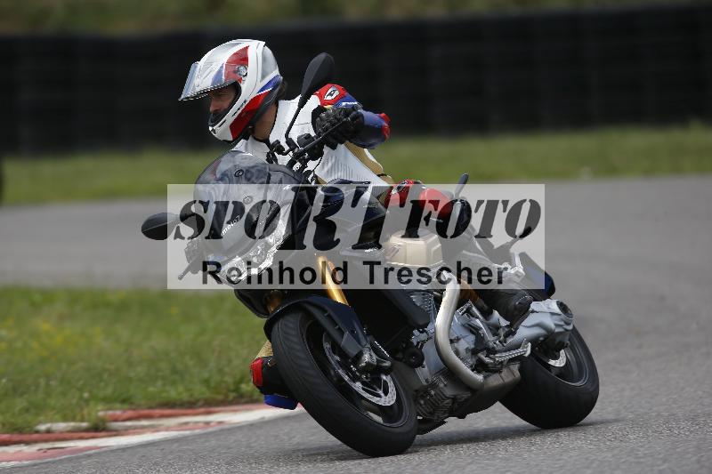 Archiv-2023/54 01.08.2023  FREERIDE TRAINING ADR/Gruppe B/ohne Startnummer